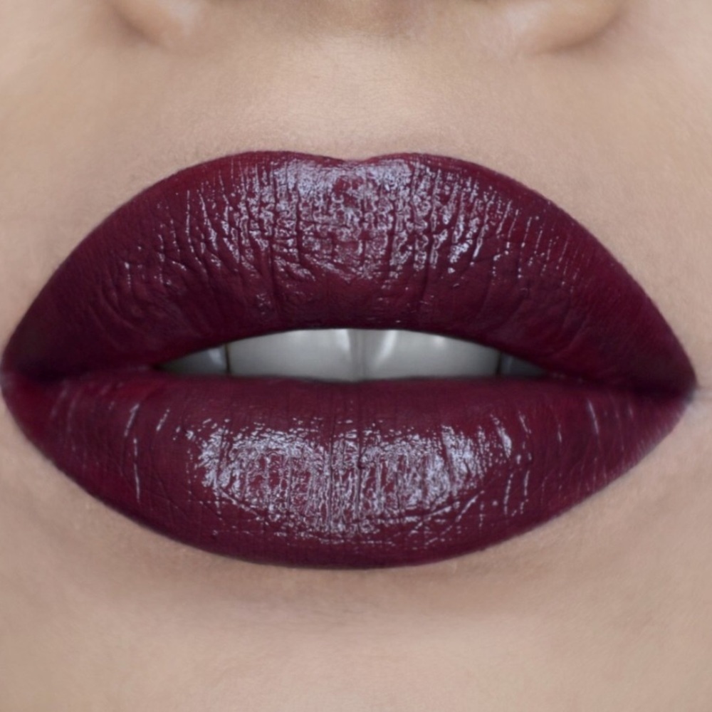 LOLITA Medusa Makeup Lipstick NWT - Picture 3 of 8